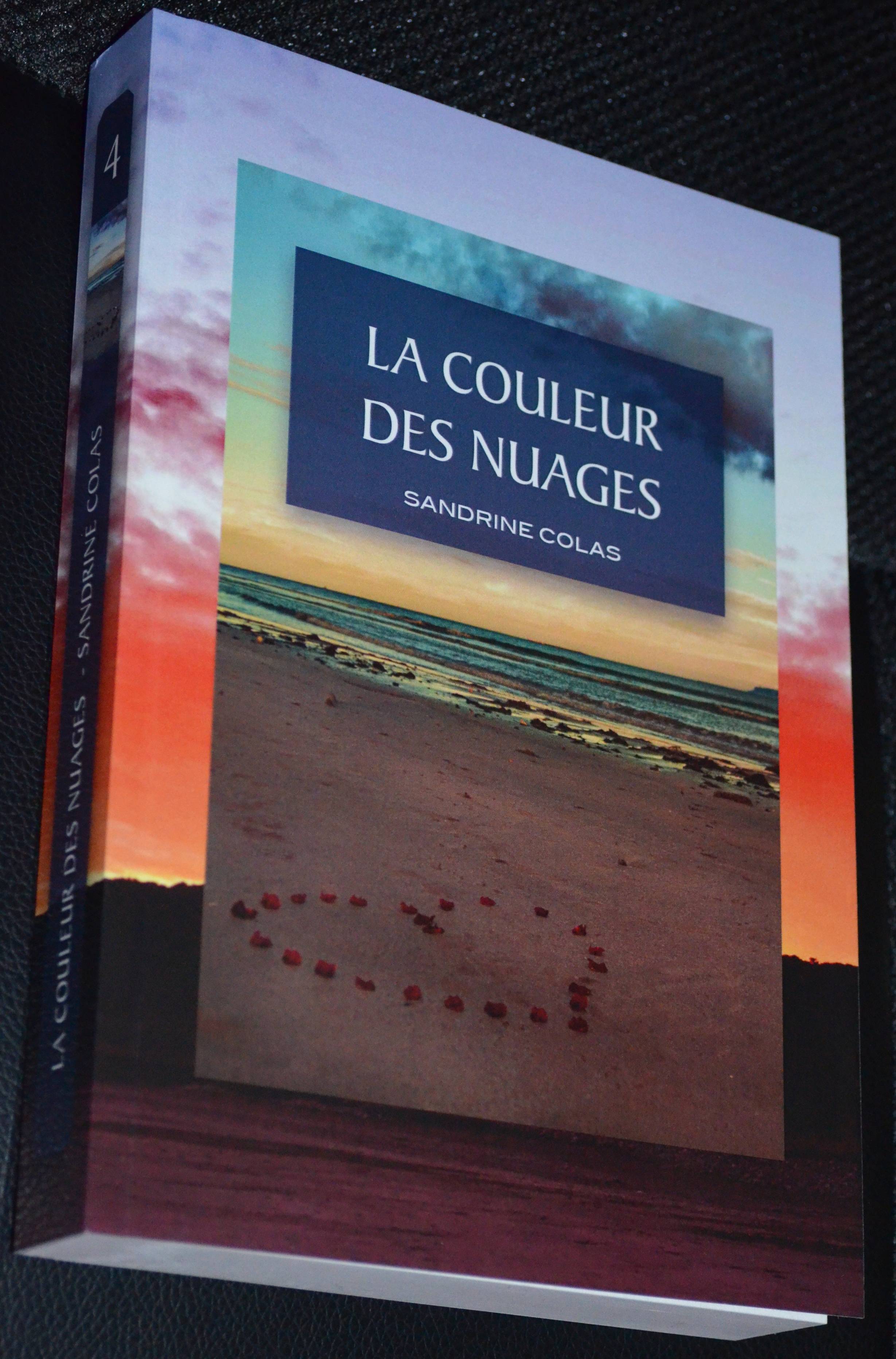 Un jour, peut-être...